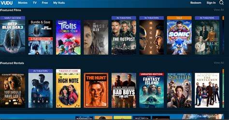 tivia tube|Watch Free Movies and TV Shows Online 